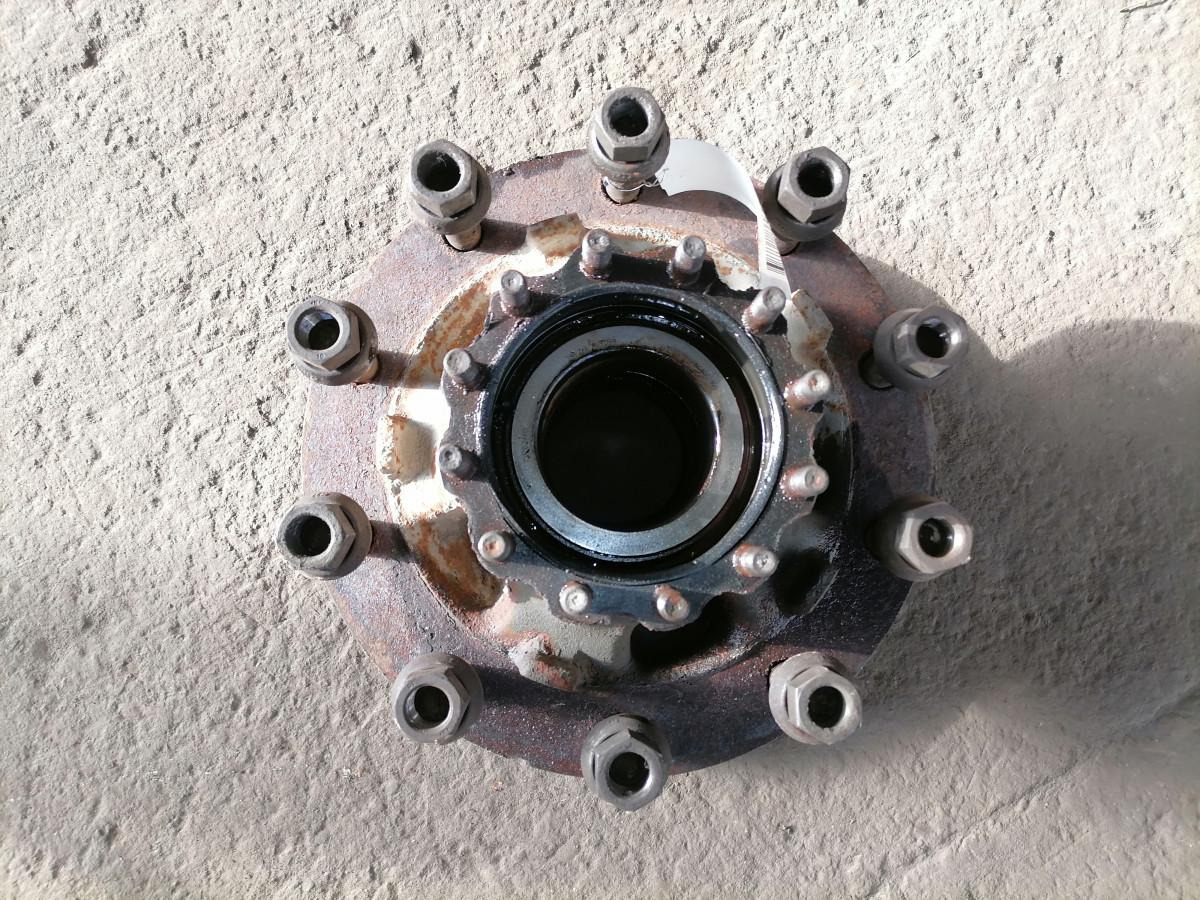 Volvo Volvo truck with wheel hub 85107753 - Pyörän napa - Kuorma-auto: kuva Volvo Volvo truck with wheel hub 85107753 - Pyörän napa - Kuorma-auto Volvo Volvo truck with wheel hub 85107753 - Pyörän napa - Kuorma-auto: kuva Volvo Volvo truck with wheel hub 85107753 - Pyörän napa - Kuorma-auto