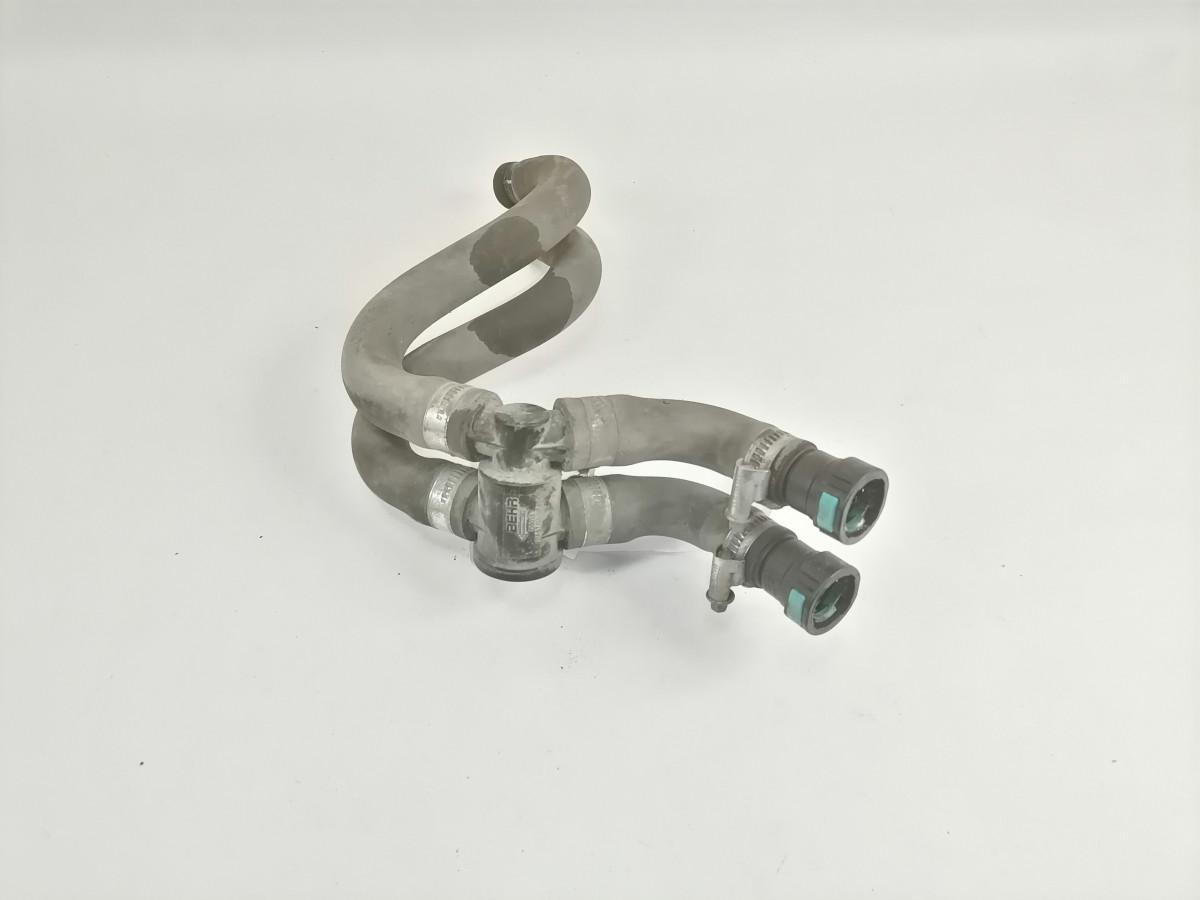 Volvo Water valve 20443962 - Lämmitys/ Tuuletus - Kuorma-auto: kuva Volvo Water valve 20443962 - Lämmitys/ Tuuletus - Kuorma-auto Volvo Water valve 20443962 - Lämmitys/ Tuuletus - Kuorma-auto: kuva Volvo Water valve 20443962 - Lämmitys/ Tuuletus - Kuorma-auto