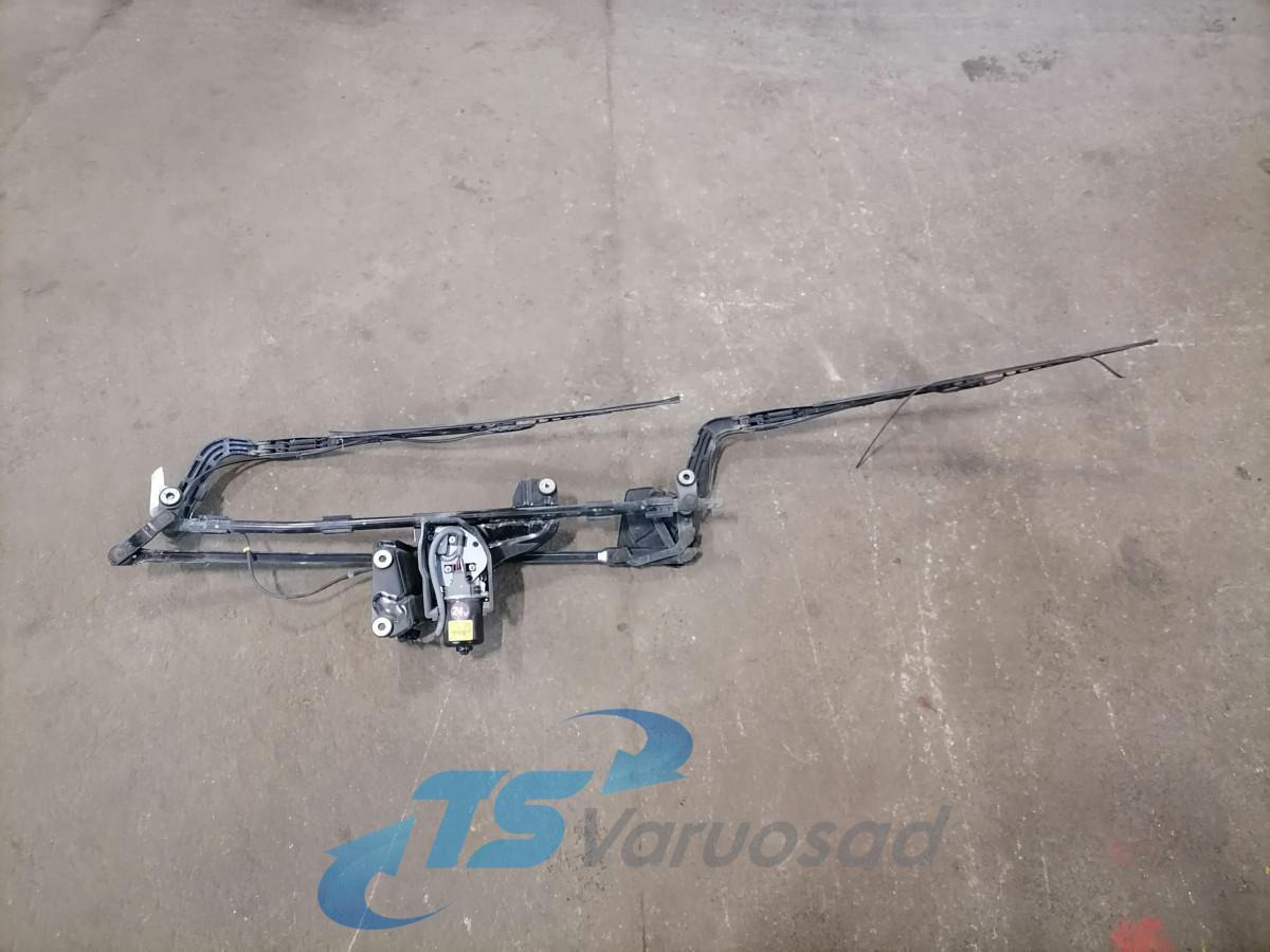 Volvo Wiper frame 20717049 - Pyyhin - Kuorma-auto: kuva Volvo Wiper frame 20717049 - Pyyhin - Kuorma-auto Volvo Wiper frame 20717049 - Pyyhin - Kuorma-auto: kuva Volvo Wiper frame 20717049 - Pyyhin - Kuorma-auto