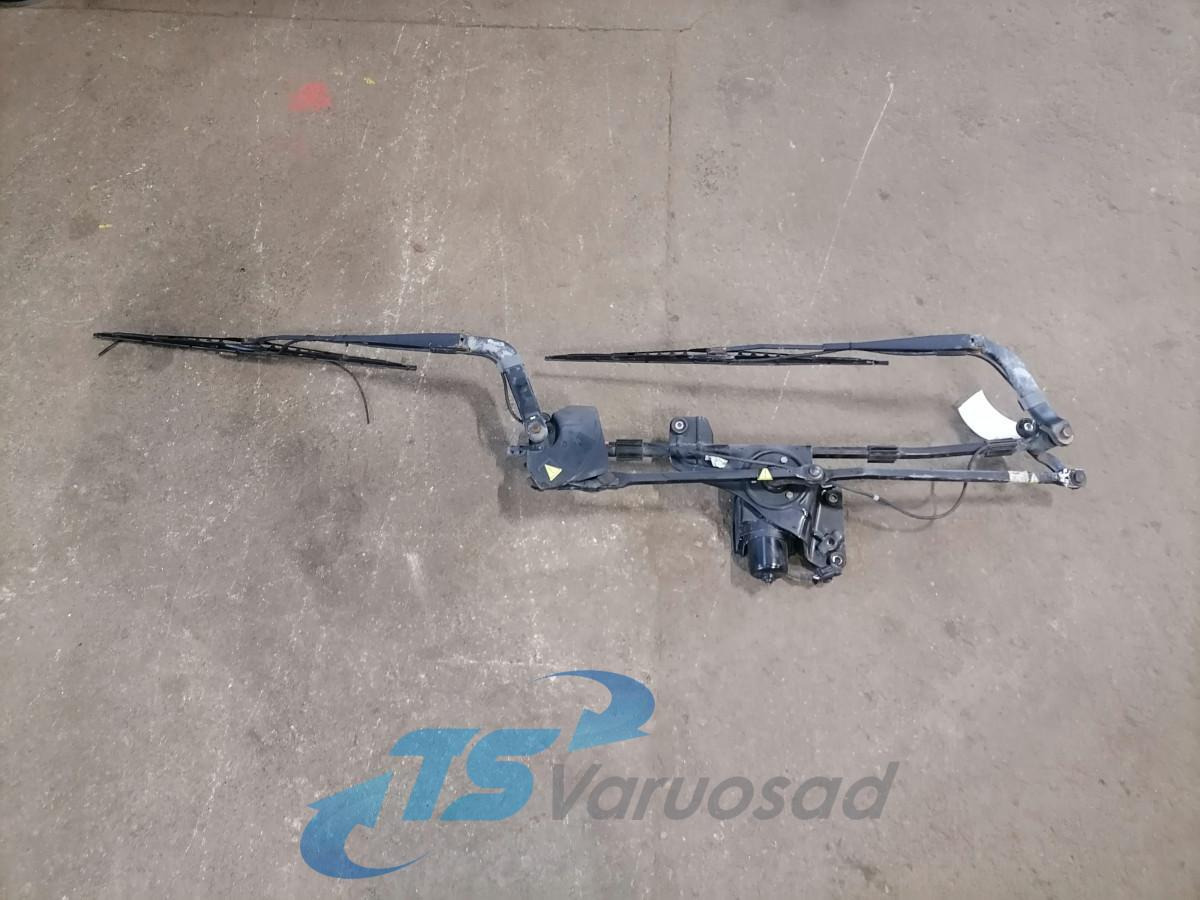Volvo Wiper frame 20717049 - Pyyhin - Kuorma-auto: kuva Volvo Wiper frame 20717049 - Pyyhin - Kuorma-auto Volvo Wiper frame 20717049 - Pyyhin - Kuorma-auto: kuva Volvo Wiper frame 20717049 - Pyyhin - Kuorma-auto
