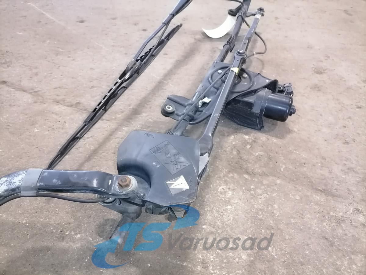 Volvo Wiper frame 20717049 - Pyyhin - Kuorma-auto: kuva Volvo Wiper frame 20717049 - Pyyhin - Kuorma-auto Volvo Wiper frame 20717049 - Pyyhin - Kuorma-auto: kuva Volvo Wiper frame 20717049 - Pyyhin - Kuorma-auto
