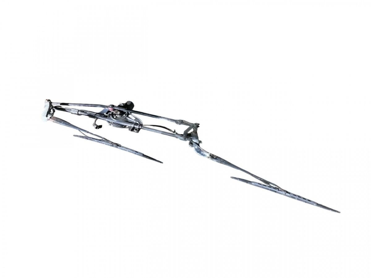 Volvo Wiper frame 688044 - Pyyhin - Kuorma-auto: kuva Volvo Wiper frame 688044 - Pyyhin - Kuorma-auto Volvo Wiper frame 688044 - Pyyhin - Kuorma-auto: kuva Volvo Wiper frame 688044 - Pyyhin - Kuorma-auto