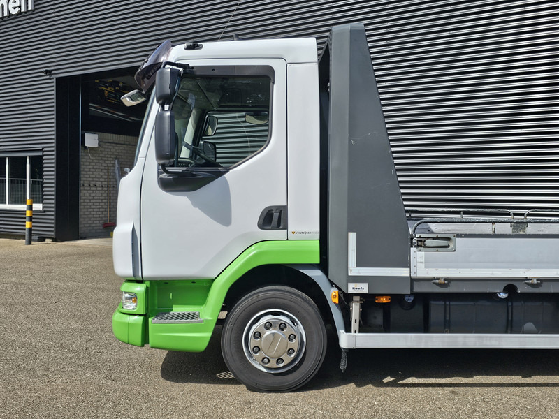 DAF LF 12.210 / OPRIJ / MACHINE TRANSPORT - Hinausauto: kuva DAF LF 12.210 / OPRIJ / MACHINE TRANSPORT - Hinausauto DAF LF 12.210 / OPRIJ / MACHINE TRANSPORT - Hinausauto: kuva DAF LF 12.210 / OPRIJ / MACHINE TRANSPORT - Hinausauto