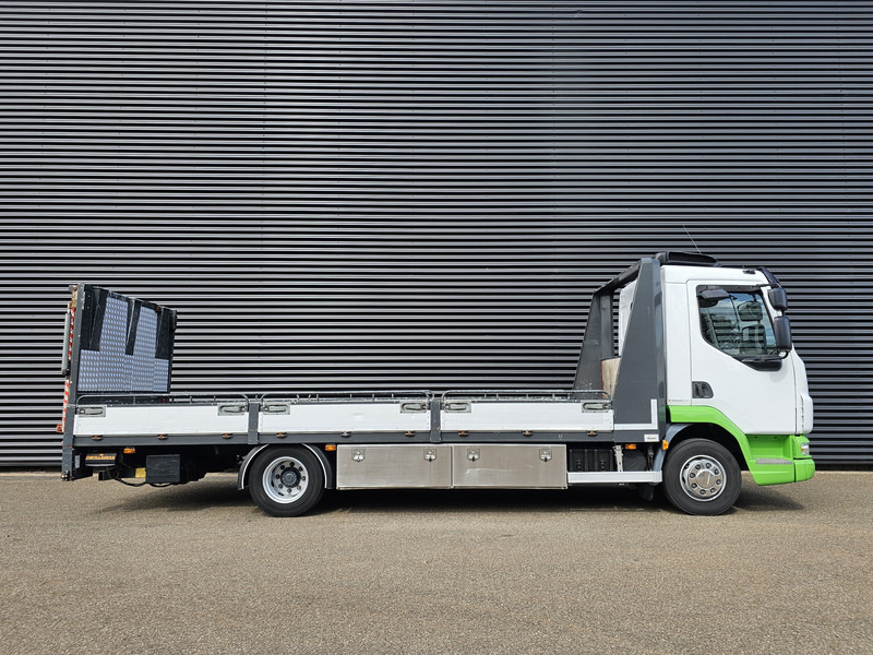 DAF LF 12.210 / OPRIJ / MACHINE TRANSPORT - Hinausauto: kuva DAF LF 12.210 / OPRIJ / MACHINE TRANSPORT - Hinausauto DAF LF 12.210 / OPRIJ / MACHINE TRANSPORT - Hinausauto: kuva DAF LF 12.210 / OPRIJ / MACHINE TRANSPORT - Hinausauto