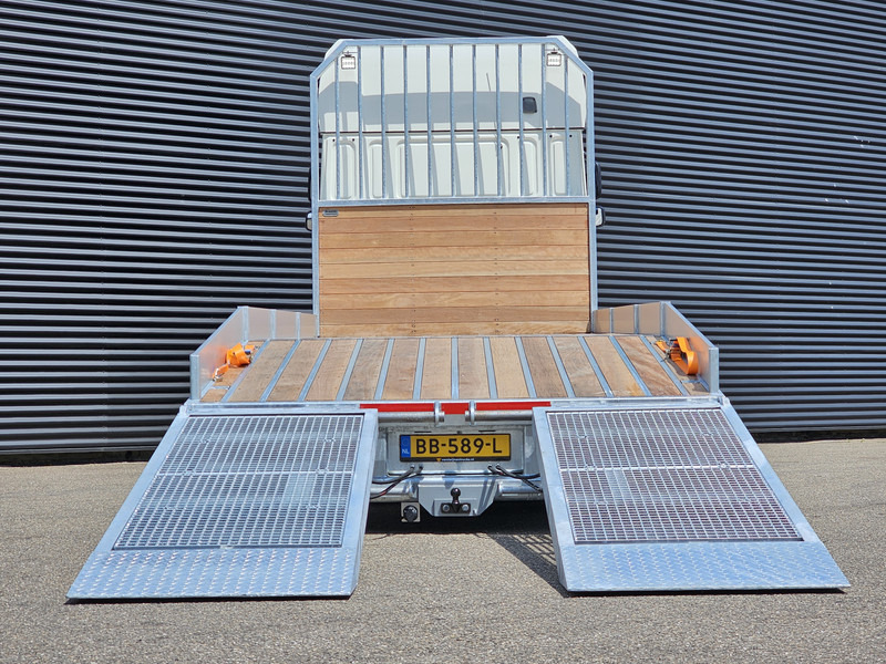 DAF XF 450 / OPRIJ - MACHINE TRANSPORT / 6x2 - Hinausauto: kuva DAF XF 450 / OPRIJ - MACHINE TRANSPORT / 6x2 - Hinausauto DAF XF 450 / OPRIJ - MACHINE TRANSPORT / 6x2 - Hinausauto: kuva DAF XF 450 / OPRIJ - MACHINE TRANSPORT / 6x2 - Hinausauto