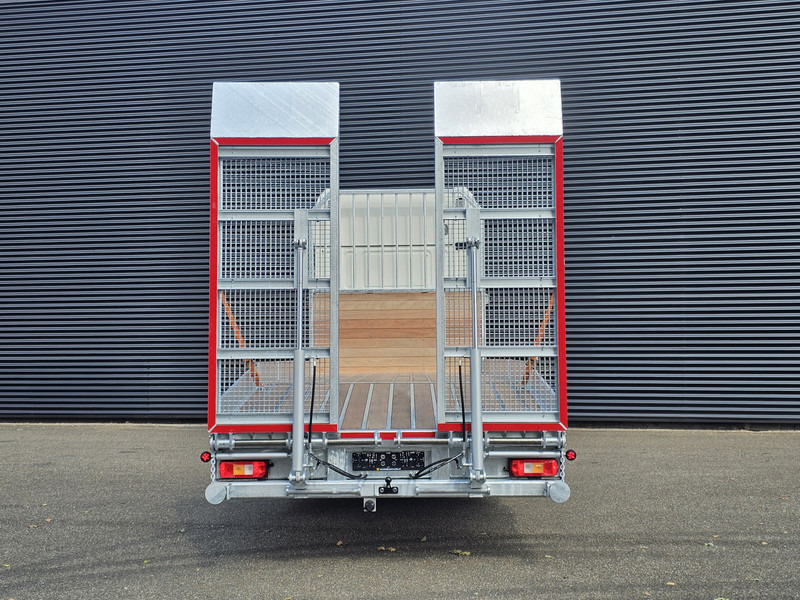 DAF XF 450 / OPRIJ - MACHINE TRANSPORT / 6x2 / EURO 6 - Hinausauto: kuva DAF XF 450 / OPRIJ - MACHINE TRANSPORT / 6x2 / EURO 6 - Hinausauto DAF XF 450 / OPRIJ - MACHINE TRANSPORT / 6x2 / EURO 6 - Hinausauto: kuva DAF XF 450 / OPRIJ - MACHINE TRANSPORT / 6x2 / EURO 6 - Hinausauto