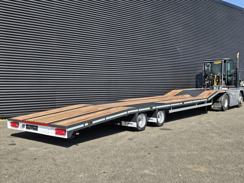 Jumbo OPRIJ / DIEPLADER / AUTO / CARAVAN TRANSPORT / NIEUW ! - Apuvaunu puoliperävaunu: kuva Jumbo OPRIJ / DIEPLADER / AUTO / CARAVAN TRANSPORT / NIEUW ! - Apuvaunu puoliperävaunu Jumbo OPRIJ / DIEPLADER / AUTO / CARAVAN TRANSPORT / NIEUW ! - Apuvaunu puoliperävaunu: kuva Jumbo OPRIJ / DIEPLADER / AUTO / CARAVAN TRANSPORT / NIEUW ! - Apuvaunu puoliperävaunu