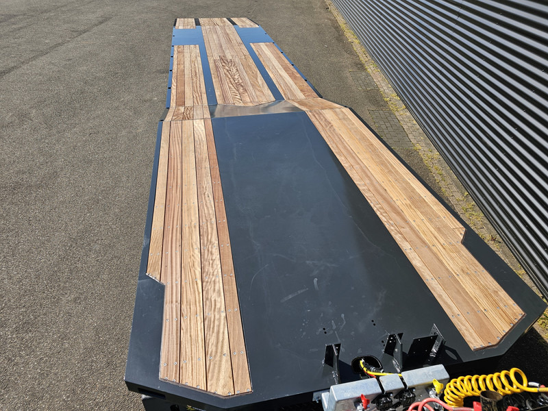 Jumbo OPRIJ / DIEPLADER / AUTO / CARAVAN TRANSPORT / NIEUW ! - Apuvaunu puoliperävaunu: kuva Jumbo OPRIJ / DIEPLADER / AUTO / CARAVAN TRANSPORT / NIEUW ! - Apuvaunu puoliperävaunu Jumbo OPRIJ / DIEPLADER / AUTO / CARAVAN TRANSPORT / NIEUW ! - Apuvaunu puoliperävaunu: kuva Jumbo OPRIJ / DIEPLADER / AUTO / CARAVAN TRANSPORT / NIEUW ! - Apuvaunu puoliperävaunu