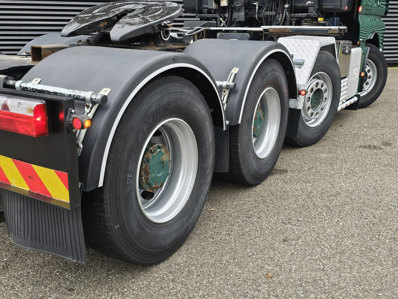 MAN TGX 41.680 8x4 BLS / WSK / 250.000 kg. - Kuorma-auto: kuva MAN TGX 41.680 8x4 BLS / WSK / 250.000 kg. - Kuorma-auto MAN TGX 41.680 8x4 BLS / WSK / 250.000 kg. - Kuorma-auto: kuva MAN TGX 41.680 8x4 BLS / WSK / 250.000 kg. - Kuorma-auto