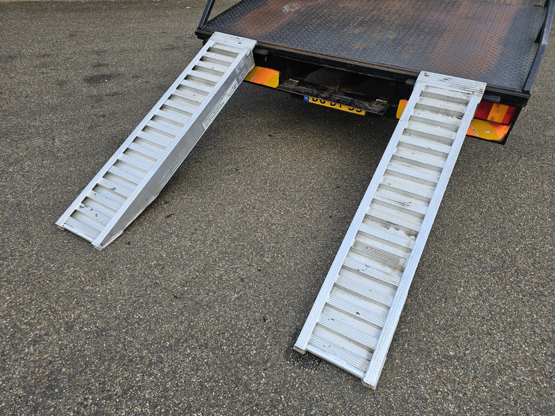 MAN 12 L / OPRIJ - MACHINE TRANSPORT / 7140 kg LOAD CAPACITY - Hinausauto: kuva MAN 12 L / OPRIJ - MACHINE TRANSPORT / 7140 kg LOAD CAPACITY - Hinausauto MAN 12 L / OPRIJ - MACHINE TRANSPORT / 7140 kg LOAD CAPACITY - Hinausauto: kuva MAN 12 L / OPRIJ - MACHINE TRANSPORT / 7140 kg LOAD CAPACITY - Hinausauto