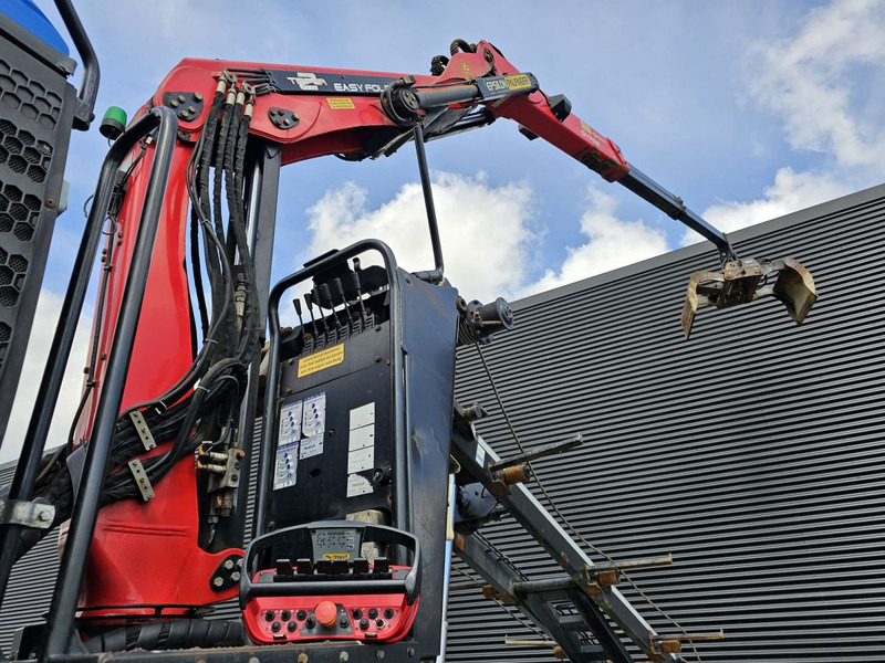 MAN TGS 35.400 / 8x4-4 / CONTAINER SYSTEM / PALFINGER Z CRANE - Kuorma-auto - vaijerivaihtolava, Nosturiauto: kuva MAN TGS 35.400 / 8x4-4 / CONTAINER SYSTEM / PALFINGER Z CRANE - Kuorma-auto - vaijerivaihtolava, Nosturiauto MAN TGS 35.400 / 8x4-4 / CONTAINER SYSTEM / PALFINGER Z CRANE - Kuorma-auto - vaijerivaihtolava, Nosturiauto: kuva MAN TGS 35.400 / 8x4-4 / CONTAINER SYSTEM / PALFINGER Z CRANE - Kuorma-auto - vaijerivaihtolava, Nosturiauto