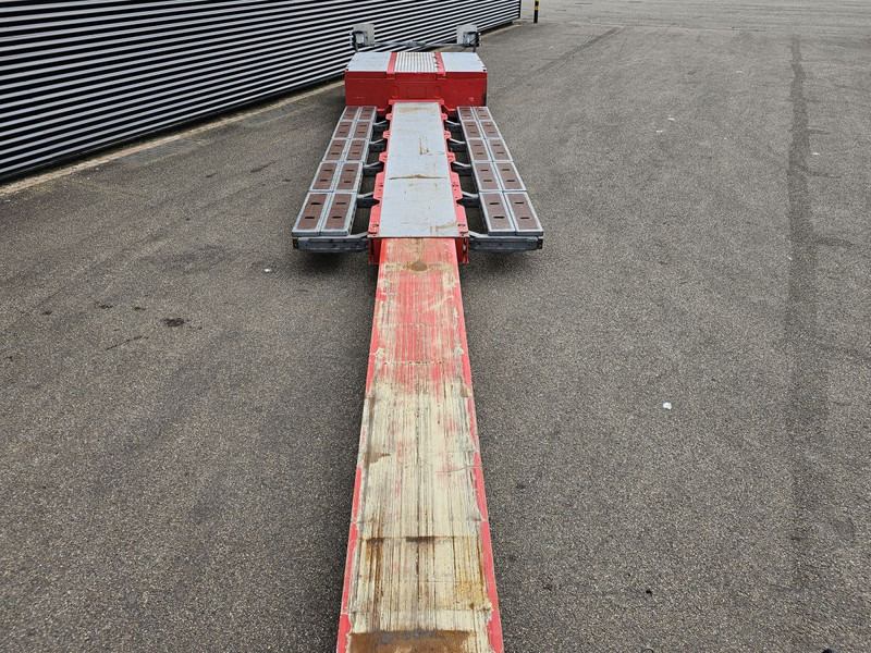 MEUSBURGER MPG-2 / AGRI / REMOVABLE NECK / EXTENDABLE - Apuvaunu puoliperävaunu: kuva MEUSBURGER MPG-2 / AGRI / REMOVABLE NECK / EXTENDABLE - Apuvaunu puoliperävaunu MEUSBURGER MPG-2 / AGRI / REMOVABLE NECK / EXTENDABLE - Apuvaunu puoliperävaunu: kuva MEUSBURGER MPG-2 / AGRI / REMOVABLE NECK / EXTENDABLE - Apuvaunu puoliperävaunu