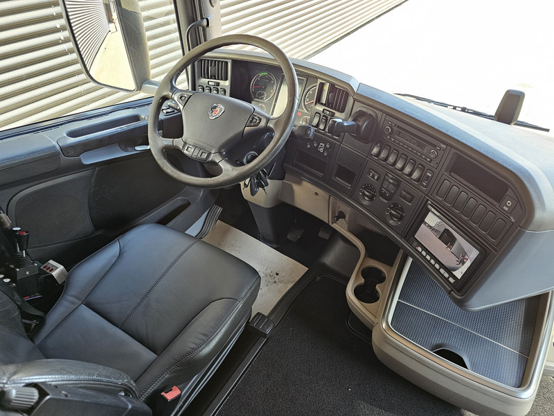 Leasing Scania R450 6x2*4 / VDL HOOKLIFT / EURO 6 Scania R450 6x2*4 / VDL HOOKLIFT / EURO 6: kuva Leasing Scania R450 6x2*4 / VDL HOOKLIFT / EURO 6 Scania R450 6x2*4 / VDL HOOKLIFT / EURO 6 Leasing Scania R450 6x2*4 / VDL HOOKLIFT / EURO 6 Scania R450 6x2*4 / VDL HOOKLIFT / EURO 6: kuva Leasing Scania R450 6x2*4 / VDL HOOKLIFT / EURO 6 Scania R450 6x2*4 / VDL HOOKLIFT / EURO 6