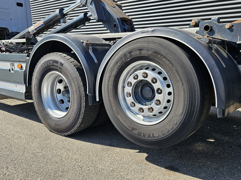 Leasing Scania R450 6x2*4 / VDL HOOKLIFT / EURO 6 Scania R450 6x2*4 / VDL HOOKLIFT / EURO 6: kuva Leasing Scania R450 6x2*4 / VDL HOOKLIFT / EURO 6 Scania R450 6x2*4 / VDL HOOKLIFT / EURO 6 Leasing Scania R450 6x2*4 / VDL HOOKLIFT / EURO 6 Scania R450 6x2*4 / VDL HOOKLIFT / EURO 6: kuva Leasing Scania R450 6x2*4 / VDL HOOKLIFT / EURO 6 Scania R450 6x2*4 / VDL HOOKLIFT / EURO 6