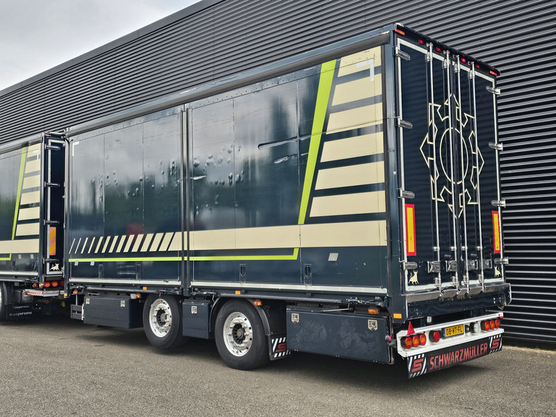 Scania R620 V8 6X2 LONGLINE / FULL AIR / BOX /COMBI - Umpikori kuorma-auto: kuva Scania R620 V8 6X2 LONGLINE / FULL AIR / BOX /COMBI - Umpikori kuorma-auto Scania R620 V8 6X2 LONGLINE / FULL AIR / BOX /COMBI - Umpikori kuorma-auto: kuva Scania R620 V8 6X2 LONGLINE / FULL AIR / BOX /COMBI - Umpikori kuorma-auto