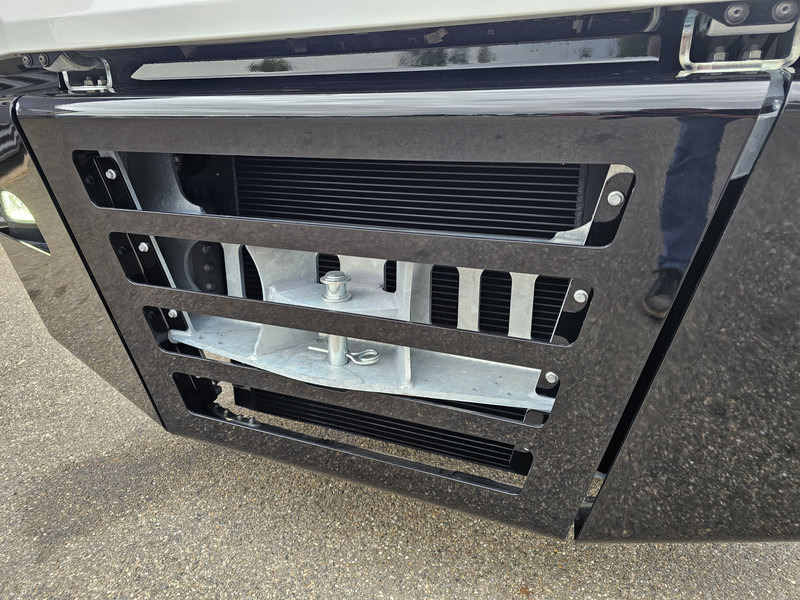 Terberg YT193 / TERMINAL / RANGEERTREKKER / !!NEW!! - Terminaalitraktori: kuva Terberg YT193 / TERMINAL / RANGEERTREKKER / !!NEW!! - Terminaalitraktori Terberg YT193 / TERMINAL / RANGEERTREKKER / !!NEW!! - Terminaalitraktori: kuva Terberg YT193 / TERMINAL / RANGEERTREKKER / !!NEW!! - Terminaalitraktori