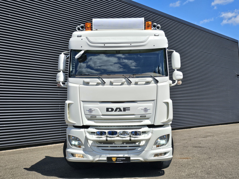 DAF XF 480 6x2-4 / HYDRAULIC / ADR - Vetopöytäauto: kuva DAF XF 480 6x2-4 / HYDRAULIC / ADR - Vetopöytäauto DAF XF 480 6x2-4 / HYDRAULIC / ADR - Vetopöytäauto: kuva DAF XF 480 6x2-4 / HYDRAULIC / ADR - Vetopöytäauto