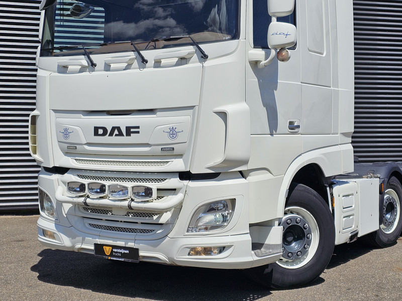 DAF XF 480 6x2-4 / HYDRAULIC / ADR - Vetopöytäauto: kuva DAF XF 480 6x2-4 / HYDRAULIC / ADR - Vetopöytäauto DAF XF 480 6x2-4 / HYDRAULIC / ADR - Vetopöytäauto: kuva DAF XF 480 6x2-4 / HYDRAULIC / ADR - Vetopöytäauto