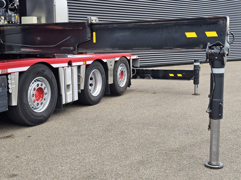 MAN TGX 37.480 8x2-6 / HMF 85 t/m CRANE / KRAN - Vetopöytäauto: kuva MAN TGX 37.480 8x2-6 / HMF 85 t/m CRANE / KRAN - Vetopöytäauto MAN TGX 37.480 8x2-6 / HMF 85 t/m CRANE / KRAN - Vetopöytäauto: kuva MAN TGX 37.480 8x2-6 / HMF 85 t/m CRANE / KRAN - Vetopöytäauto
