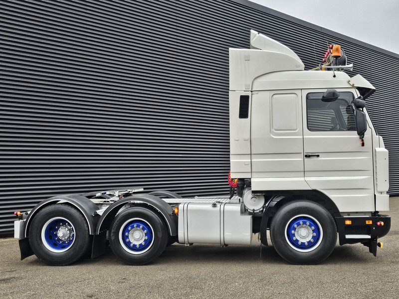 Scania R143 M 420 6x2/4 STREAMLINE - Vetopöytäauto: kuva Scania R143 M 420 6x2/4 STREAMLINE - Vetopöytäauto Scania R143 M 420 6x2/4 STREAMLINE - Vetopöytäauto: kuva Scania R143 M 420 6x2/4 STREAMLINE - Vetopöytäauto