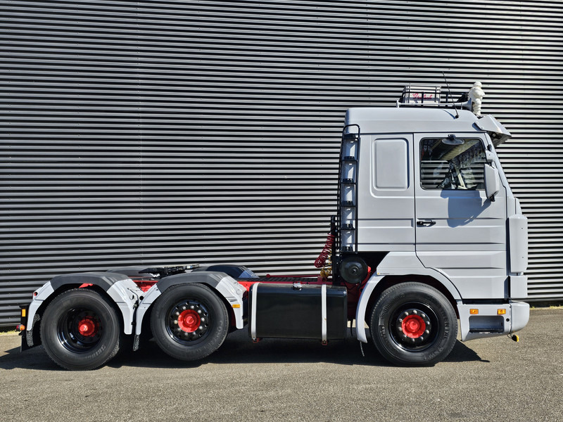 Scania R143M 420 6x2-4 PUSHER / STREAMLINE - Vetopöytäauto: kuva Scania R143M 420 6x2-4 PUSHER / STREAMLINE - Vetopöytäauto Scania R143M 420 6x2-4 PUSHER / STREAMLINE - Vetopöytäauto: kuva Scania R143M 420 6x2-4 PUSHER / STREAMLINE - Vetopöytäauto