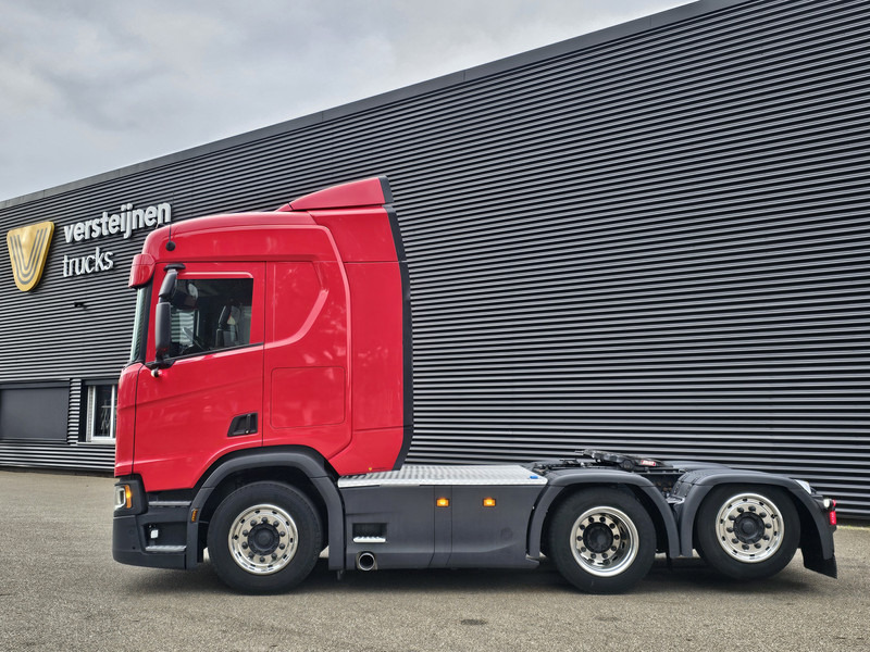 Scania R500 6x2*4 / LIFT STEERING AXLE / RETARDER / WB 295 cm - Vetopöytäauto: kuva Scania R500 6x2*4 / LIFT STEERING AXLE / RETARDER / WB 295 cm - Vetopöytäauto Scania R500 6x2*4 / LIFT STEERING AXLE / RETARDER / WB 295 cm - Vetopöytäauto: kuva Scania R500 6x2*4 / LIFT STEERING AXLE / RETARDER / WB 295 cm - Vetopöytäauto