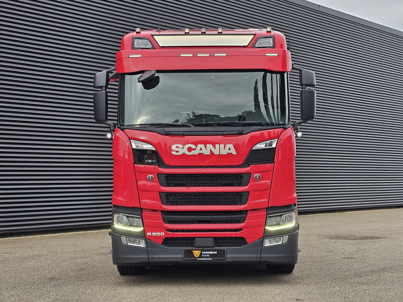 Scania R500 6x2*4 / LIFT STEERING AXLE / RETARDER / WB 295 cm - Vetopöytäauto: kuva Scania R500 6x2*4 / LIFT STEERING AXLE / RETARDER / WB 295 cm - Vetopöytäauto Scania R500 6x2*4 / LIFT STEERING AXLE / RETARDER / WB 295 cm - Vetopöytäauto: kuva Scania R500 6x2*4 / LIFT STEERING AXLE / RETARDER / WB 295 cm - Vetopöytäauto