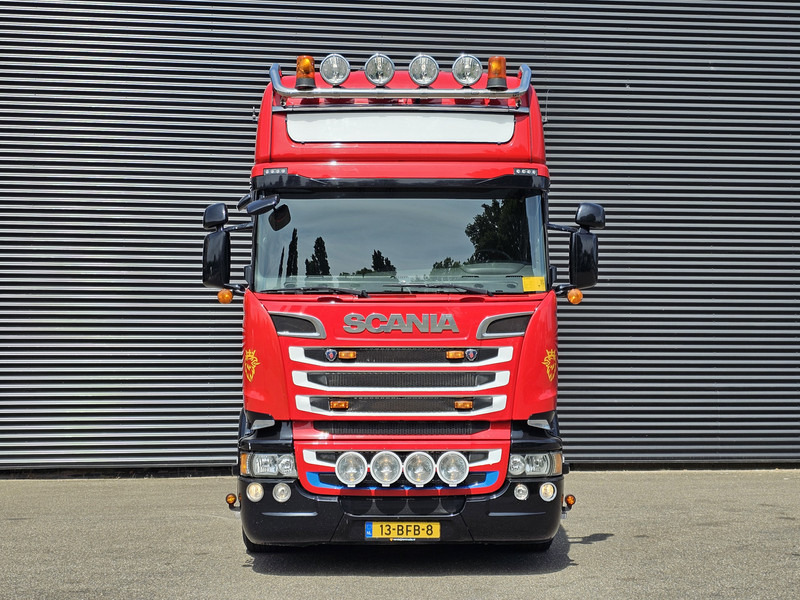 Scania R520 / V8 / 4x2 / 2 TANKS / RETARDER - Vetopöytäauto: kuva Scania R520 / V8 / 4x2 / 2 TANKS / RETARDER - Vetopöytäauto Scania R520 / V8 / 4x2 / 2 TANKS / RETARDER - Vetopöytäauto: kuva Scania R520 / V8 / 4x2 / 2 TANKS / RETARDER - Vetopöytäauto