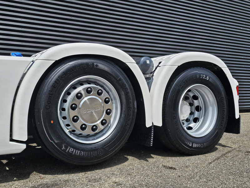 Scania Scania S460 !!NEW!! / 6x2/4 / RETARDER / FULL AIR / 2X PTO - Vetopöytäauto: kuva Scania Scania S460 !!NEW!! / 6x2/4 / RETARDER / FULL AIR / 2X PTO - Vetopöytäauto Scania Scania S460 !!NEW!! / 6x2/4 / RETARDER / FULL AIR / 2X PTO - Vetopöytäauto: kuva Scania Scania S460 !!NEW!! / 6x2/4 / RETARDER / FULL AIR / 2X PTO - Vetopöytäauto