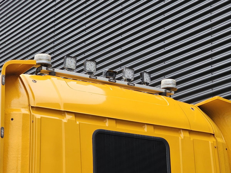 Leasing Scania T164 V8 8x4 TORPEDO / HYDRAULIC / ORIGINAL TORPEDO Scania T164 V8 8x4 TORPEDO / HYDRAULIC / ORIGINAL TORPEDO: kuva Leasing Scania T164 V8 8x4 TORPEDO / HYDRAULIC / ORIGINAL TORPEDO Scania T164 V8 8x4 TORPEDO / HYDRAULIC / ORIGINAL TORPEDO