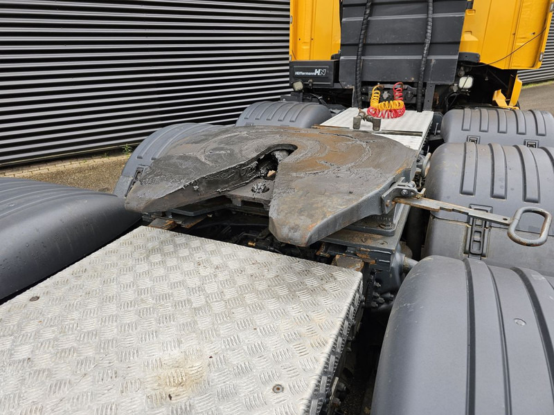 Leasing Scania T164 V8 8x4 TORPEDO / HYDRAULIC / ORIGINAL TORPEDO Scania T164 V8 8x4 TORPEDO / HYDRAULIC / ORIGINAL TORPEDO: kuva Leasing Scania T164 V8 8x4 TORPEDO / HYDRAULIC / ORIGINAL TORPEDO Scania T164 V8 8x4 TORPEDO / HYDRAULIC / ORIGINAL TORPEDO