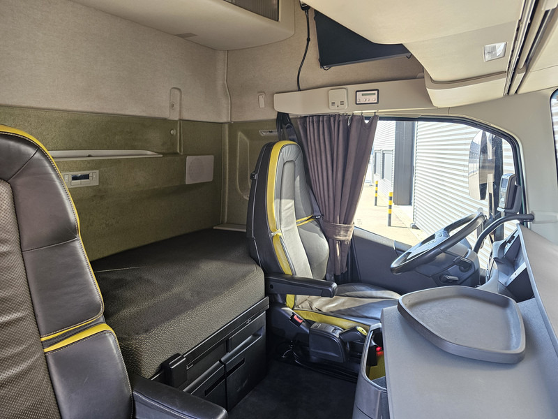 Volvo FH16.650 / FULL AIR / RETARDER / NL-TRUCK - Vetopöytäauto: kuva Volvo FH16.650 / FULL AIR / RETARDER / NL-TRUCK - Vetopöytäauto Volvo FH16.650 / FULL AIR / RETARDER / NL-TRUCK - Vetopöytäauto: kuva Volvo FH16.650 / FULL AIR / RETARDER / NL-TRUCK - Vetopöytäauto