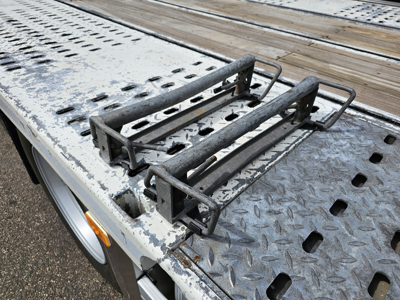 Volvo FH 540 6x2 / OPRIJ - MACHINE TRANSPORT / FULL AIR SUSPENSION - Hinausauto: kuva Volvo FH 540 6x2 / OPRIJ - MACHINE TRANSPORT / FULL AIR SUSPENSION - Hinausauto Volvo FH 540 6x2 / OPRIJ - MACHINE TRANSPORT / FULL AIR SUSPENSION - Hinausauto: kuva Volvo FH 540 6x2 / OPRIJ - MACHINE TRANSPORT / FULL AIR SUSPENSION - Hinausauto