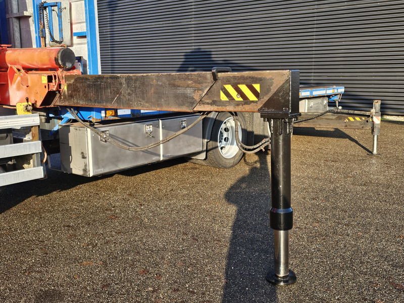 Volvo FM 410 6x2 / FASSI 42 t/m CRANE / KRAN - Lava-kuorma-auto, Nosturiauto: kuva Volvo FM 410 6x2 / FASSI 42 t/m CRANE / KRAN - Lava-kuorma-auto, Nosturiauto Volvo FM 410 6x2 / FASSI 42 t/m CRANE / KRAN - Lava-kuorma-auto, Nosturiauto: kuva Volvo FM 410 6x2 / FASSI 42 t/m CRANE / KRAN - Lava-kuorma-auto, Nosturiauto