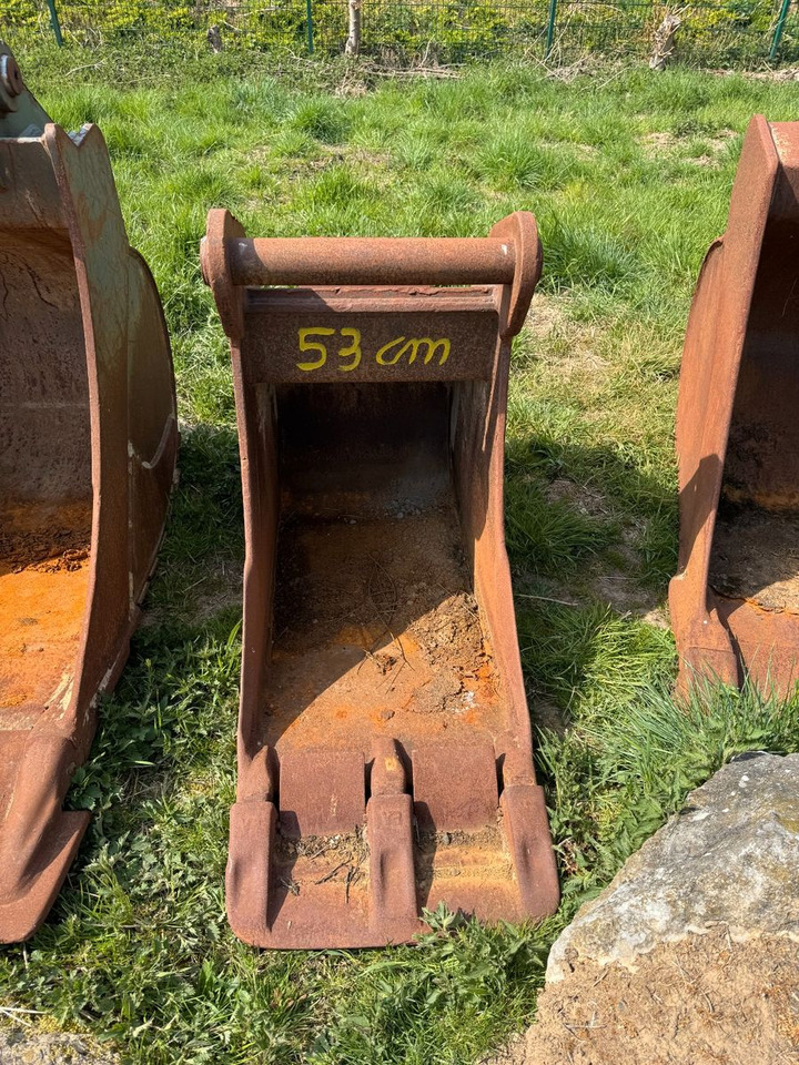 Baggerschaufeln & Greiffer LKW ab 1000 € netto - Pyöräalustainen kaivinkone: kuva Baggerschaufeln & Greiffer LKW ab 1000 € netto - Pyöräalustainen kaivinkone Baggerschaufeln & Greiffer LKW ab 1000 € netto - Pyöräalustainen kaivinkone: kuva Baggerschaufeln & Greiffer LKW ab 1000 € netto - Pyöräalustainen kaivinkone