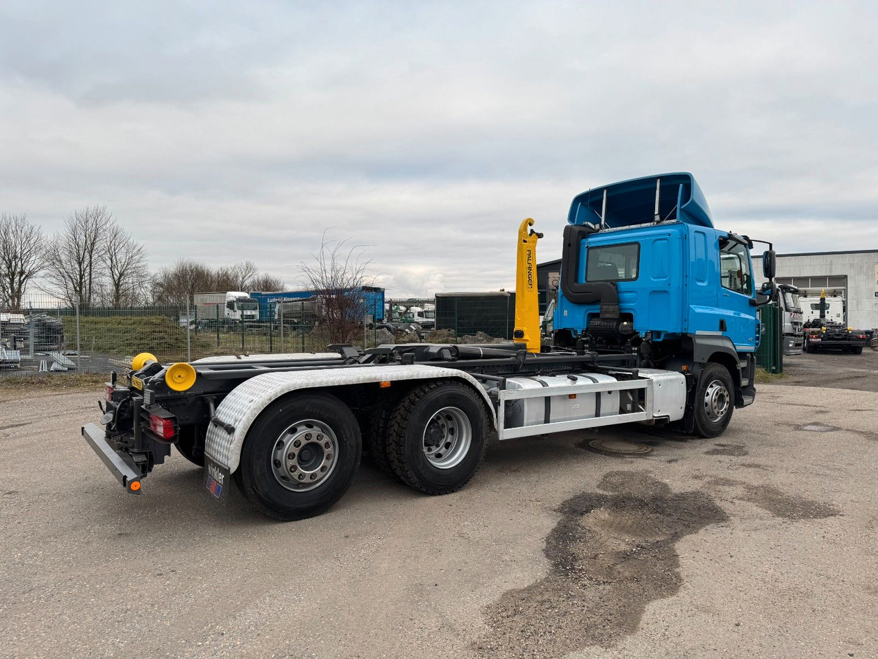 DAF CF 480 6X2 Abroller Funk 8 Stück neue Pirelli DAF CF 480 6X2 Abroller Funk 8 Stück neue Pirelli - Koukkulava kuorma-auto: kuva DAF CF 480 6X2 Abroller Funk 8 Stück neue Pirelli DAF CF 480 6X2 Abroller Funk 8 Stück neue Pirelli - Koukkulava kuorma-auto DAF CF 480 6X2 Abroller Funk 8 Stück neue Pirelli DAF CF 480 6X2 Abroller Funk 8 Stück neue Pirelli - Koukkulava kuorma-auto: kuva DAF CF 480 6X2 Abroller Funk 8 Stück neue Pirelli DAF CF 480 6X2 Abroller Funk 8 Stück neue Pirelli - Koukkulava kuorma-auto
