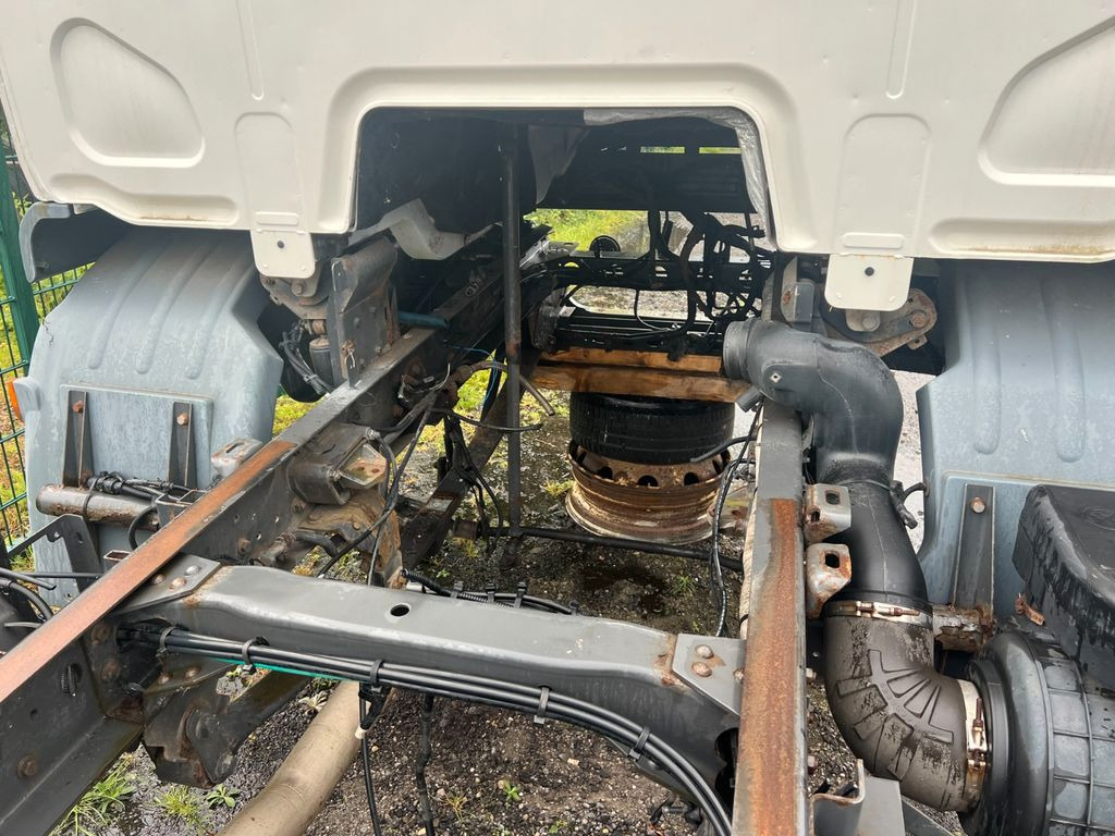 DAF LF 45.220 12 to. for PARTS no engine no gearbox! DAF LF 45.220 12 to. for PARTS no engine no gearbox! - Pressukapelli kuorma-auto: kuva DAF LF 45.220 12 to. for PARTS no engine no gearbox! DAF LF 45.220 12 to. for PARTS no engine no gearbox! - Pressukapelli kuorma-auto DAF LF 45.220 12 to. for PARTS no engine no gearbox! DAF LF 45.220 12 to. for PARTS no engine no gearbox! - Pressukapelli kuorma-auto: kuva DAF LF 45.220 12 to. for PARTS no engine no gearbox! DAF LF 45.220 12 to. for PARTS no engine no gearbox! - Pressukapelli kuorma-auto