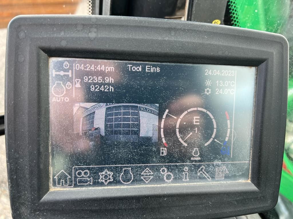 Liebherr A 912 Compact 3X Löffel 3 X Buckets Liebherr A 912 Compact guter Zustand - Pyöräalustainen kaivinkone: kuva Liebherr A 912 Compact 3X Löffel 3 X Buckets Liebherr A 912 Compact guter Zustand - Pyöräalustainen kaivinkone Liebherr A 912 Compact 3X Löffel 3 X Buckets Liebherr A 912 Compact guter Zustand - Pyöräalustainen kaivinkone: kuva Liebherr A 912 Compact 3X Löffel 3 X Buckets Liebherr A 912 Compact guter Zustand - Pyöräalustainen kaivinkone