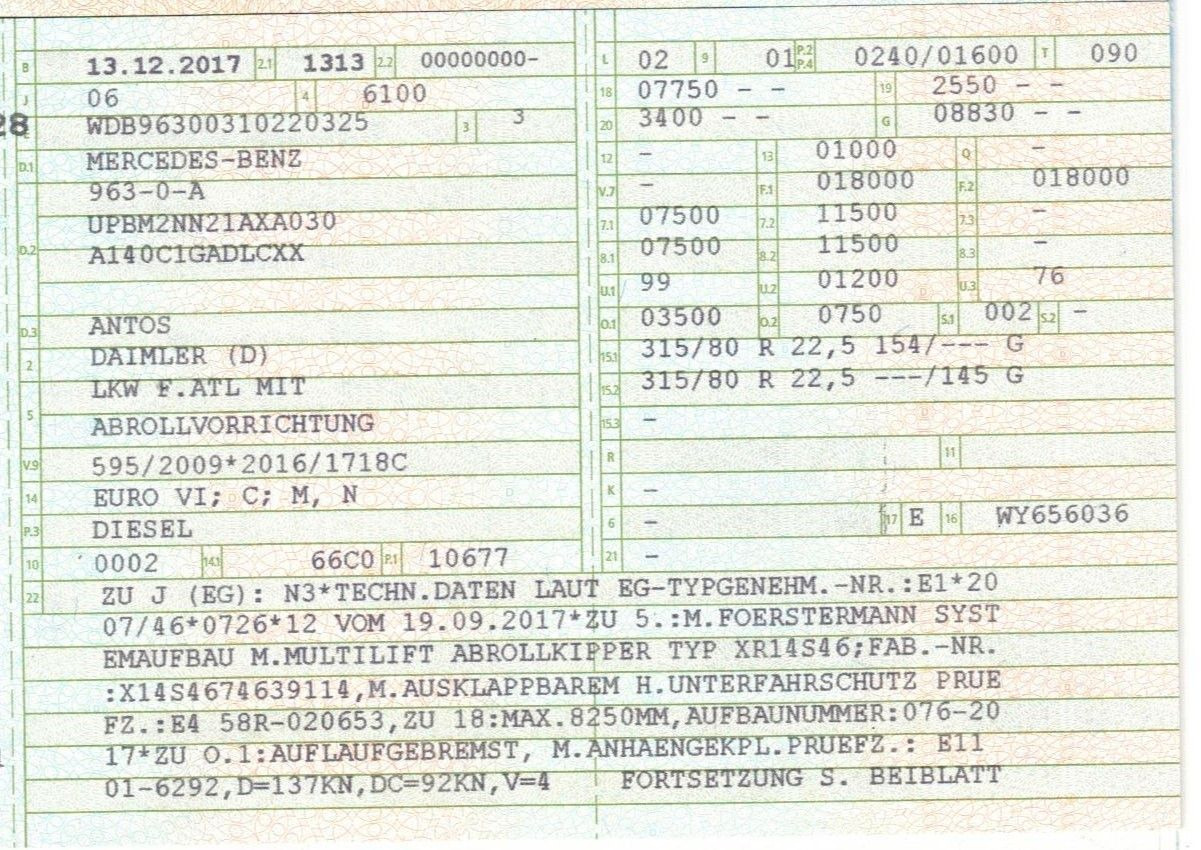 MAN 18.340 HIAB mit hydr. C-Verr. | Klima | Sperrdif - Koukkulava kuorma-auto: kuva MAN 18.340 HIAB mit hydr. C-Verr. | Klima | Sperrdif - Koukkulava kuorma-auto MAN 18.340 HIAB mit hydr. C-Verr. | Klima | Sperrdif - Koukkulava kuorma-auto: kuva MAN 18.340 HIAB mit hydr. C-Verr. | Klima | Sperrdif - Koukkulava kuorma-auto