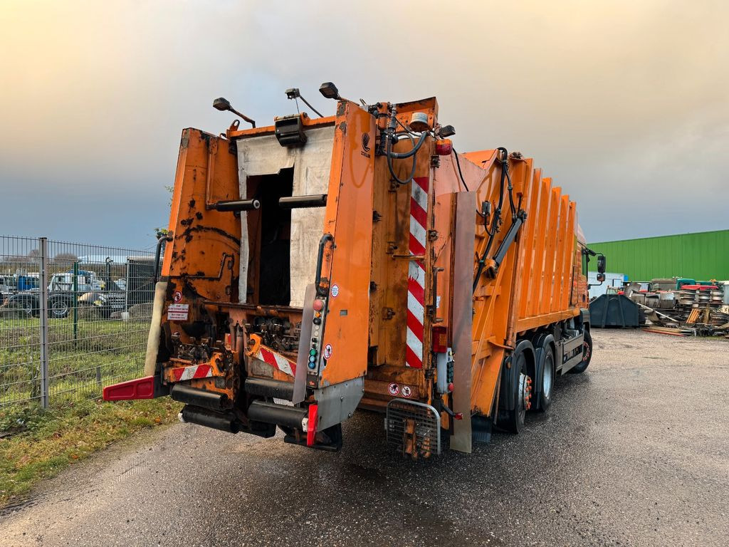 MAN 26.360 6X2 Müllwagen MAN 26.360 6X2 Müllwagen - Roska-auto: kuva MAN 26.360 6X2 Müllwagen MAN 26.360 6X2 Müllwagen - Roska-auto MAN 26.360 6X2 Müllwagen MAN 26.360 6X2 Müllwagen - Roska-auto: kuva MAN 26.360 6X2 Müllwagen MAN 26.360 6X2 Müllwagen - Roska-auto