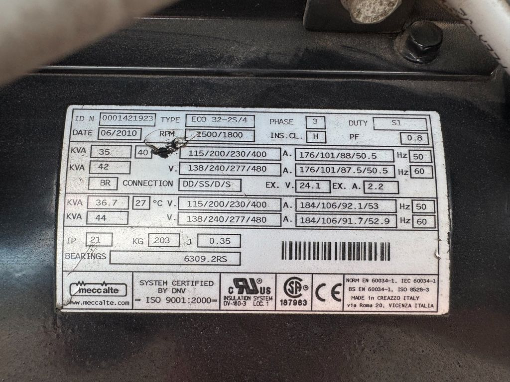Mercedes-Benz 1224 4X2 Werkstattwagen Strom Generator Kompress - Hinausauto: kuva Mercedes-Benz 1224 4X2 Werkstattwagen Strom Generator Kompress - Hinausauto Mercedes-Benz 1224 4X2 Werkstattwagen Strom Generator Kompress - Hinausauto: kuva Mercedes-Benz 1224 4X2 Werkstattwagen Strom Generator Kompress - Hinausauto