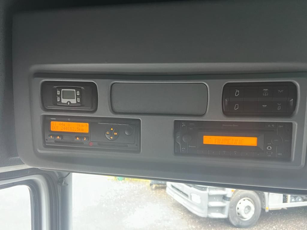 Mercedes-Benz 1324 4X2 Koffer Plane 6 to. Hebebühne Mercedes-Benz 1324 4X2 Koffer Plane 6 to. Hebebühne - Pressukapelli kuorma-auto: kuva Mercedes-Benz 1324 4X2 Koffer Plane 6 to. Hebebühne Mercedes-Benz 1324 4X2 Koffer Plane 6 to. Hebebühne - Pressukapelli kuorma-auto Mercedes-Benz 1324 4X2 Koffer Plane 6 to. Hebebühne Mercedes-Benz 1324 4X2 Koffer Plane 6 to. Hebebühne - Pressukapelli kuorma-auto: kuva Mercedes-Benz 1324 4X2 Koffer Plane 6 to. Hebebühne Mercedes-Benz 1324 4X2 Koffer Plane 6 to. Hebebühne - Pressukapelli kuorma-auto