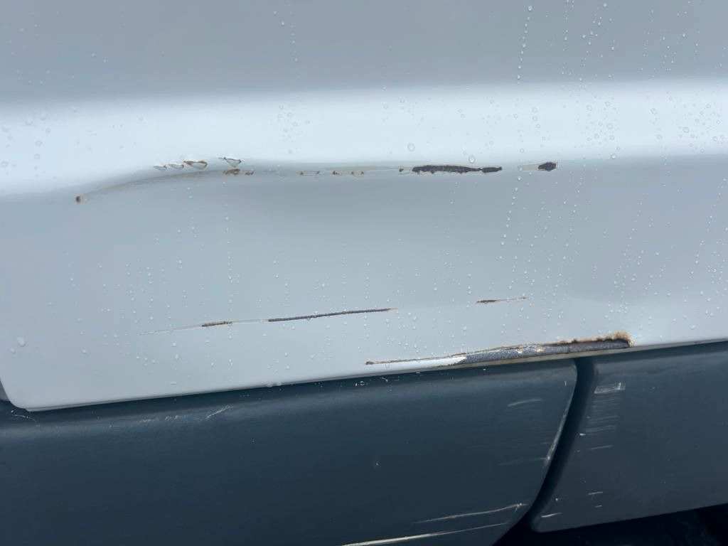 Pressukapelli kuorma-auto Mercedes-Benz 1324 4X2 Koffer Plane 6 to. Hebebühne Mercedes-Benz 1324 4X2 Koffer Plane 6 to. Hebebühne: kuva Pressukapelli kuorma-auto Mercedes-Benz 1324 4X2 Koffer Plane 6 to. Hebebühne Mercedes-Benz 1324 4X2 Koffer Plane 6 to. Hebebühne