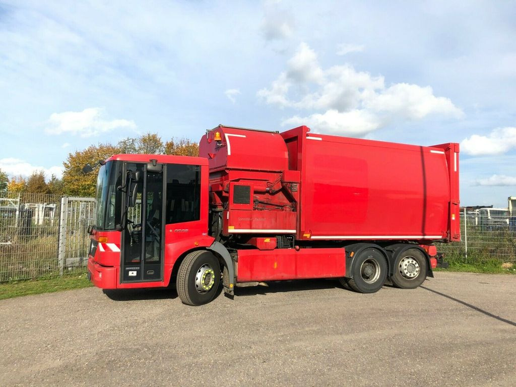 Mercedes-Benz 2629 6X2 Seitenlader Speed Paddle Top Zustand Mercedes-Benz 2629 6X2 Seitenlader Speed Paddle - Roska-auto: kuva Mercedes-Benz 2629 6X2 Seitenlader Speed Paddle Top Zustand Mercedes-Benz 2629 6X2 Seitenlader Speed Paddle - Roska-auto Mercedes-Benz 2629 6X2 Seitenlader Speed Paddle Top Zustand Mercedes-Benz 2629 6X2 Seitenlader Speed Paddle - Roska-auto: kuva Mercedes-Benz 2629 6X2 Seitenlader Speed Paddle Top Zustand Mercedes-Benz 2629 6X2 Seitenlader Speed Paddle - Roska-auto