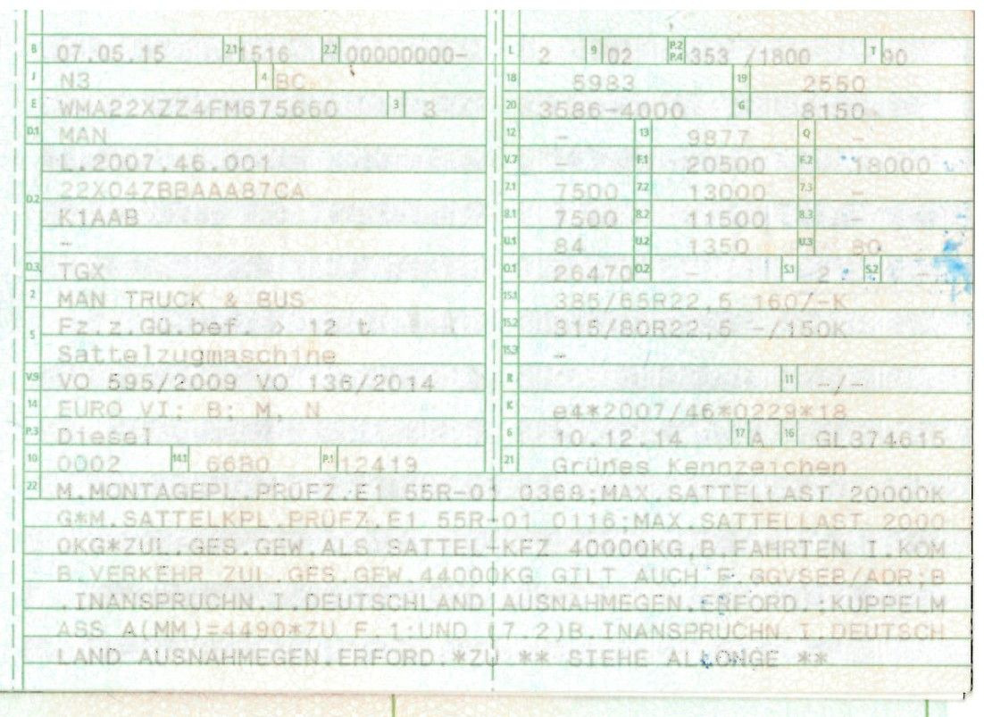 Mercedes-Benz 2643 6x4 Meiller 3S. Kipper Bordmatik | Blatt/Bl - Kippiauto kuorma-auto: kuva Mercedes-Benz 2643 6x4 Meiller 3S. Kipper Bordmatik | Blatt/Bl - Kippiauto kuorma-auto Mercedes-Benz 2643 6x4 Meiller 3S. Kipper Bordmatik | Blatt/Bl - Kippiauto kuorma-auto: kuva Mercedes-Benz 2643 6x4 Meiller 3S. Kipper Bordmatik | Blatt/Bl - Kippiauto kuorma-auto