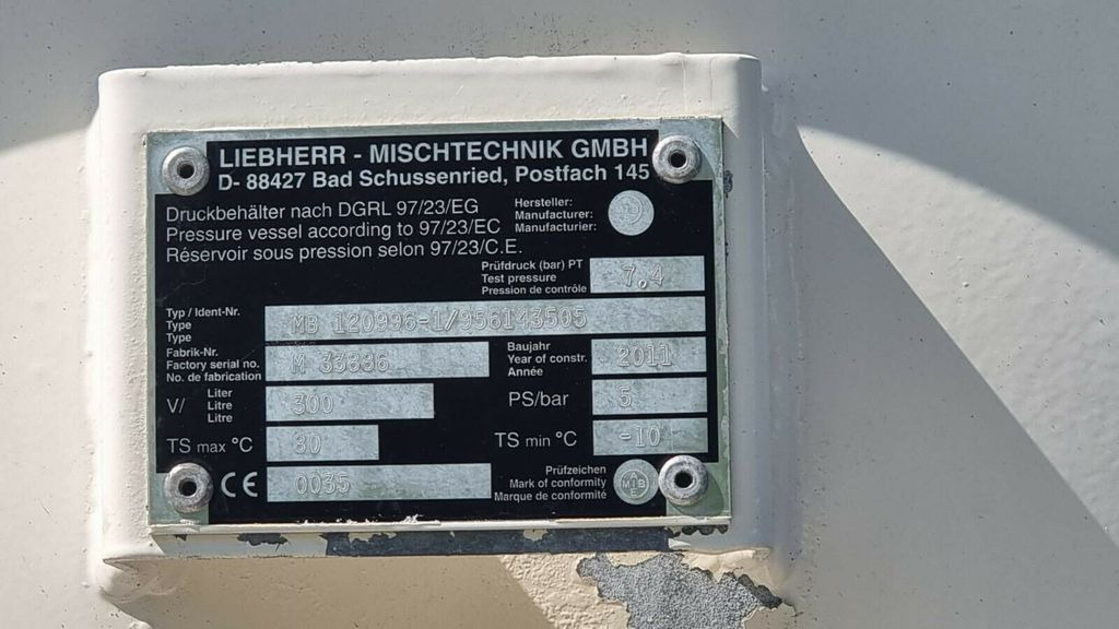 Müller-Mitteltal 2 Achs Betonmischauflieger Liebherr Müller-Mitteltal 2 Achs Betonmischauflieger Liebherr - Betonin kuljetus puoliperävaunu: kuva Müller-Mitteltal 2 Achs Betonmischauflieger Liebherr Müller-Mitteltal 2 Achs Betonmischauflieger Liebherr - Betonin kuljetus puoliperävaunu Müller-Mitteltal 2 Achs Betonmischauflieger Liebherr Müller-Mitteltal 2 Achs Betonmischauflieger Liebherr - Betonin kuljetus puoliperävaunu: kuva Müller-Mitteltal 2 Achs Betonmischauflieger Liebherr Müller-Mitteltal 2 Achs Betonmischauflieger Liebherr - Betonin kuljetus puoliperävaunu