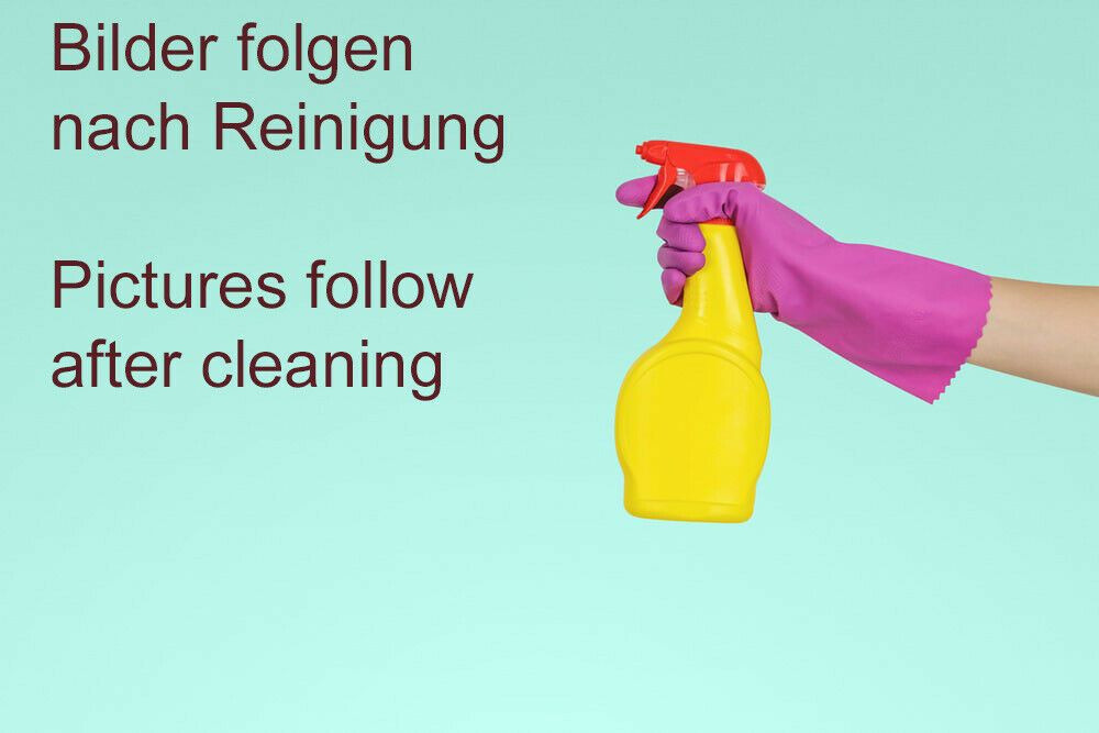 MAN 18.460 4X2 & Langendorf Stahl / Aluminium 24 kub - Vetopöytäauto: kuva MAN 18.460 4X2 & Langendorf Stahl / Aluminium 24 kub - Vetopöytäauto MAN 18.460 4X2 & Langendorf Stahl / Aluminium 24 kub - Vetopöytäauto: kuva MAN 18.460 4X2 & Langendorf Stahl / Aluminium 24 kub - Vetopöytäauto