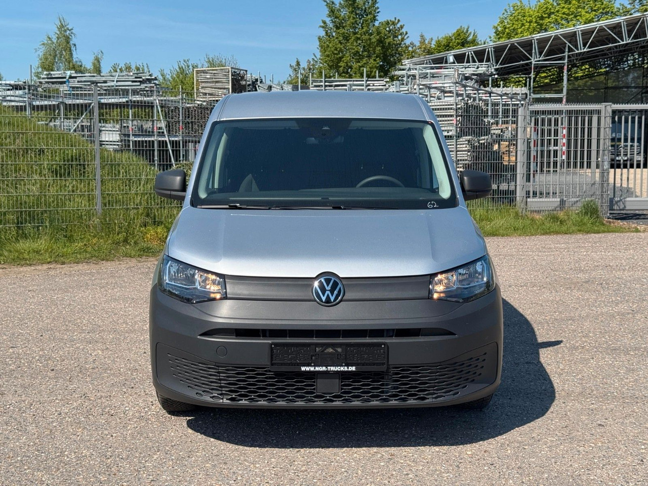 Volkswagen Caddy 4x2 | Klima | AHK | PDC | Spurhalteass. - Pikkubussi: kuva Volkswagen Caddy 4x2 | Klima | AHK | PDC | Spurhalteass. - Pikkubussi Volkswagen Caddy 4x2 | Klima | AHK | PDC | Spurhalteass. - Pikkubussi: kuva Volkswagen Caddy 4x2 | Klima | AHK | PDC | Spurhalteass. - Pikkubussi