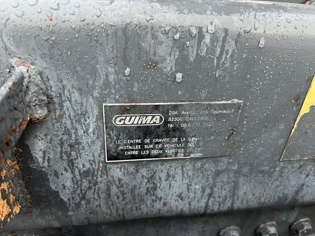 Leasing Volvo FM 400 6X4 Abroller & Kran Terex 125.2  Volvo FM 400 6X4 Abroller & Kran Terex 125.2: kuva Leasing Volvo FM 400 6X4 Abroller & Kran Terex 125.2  Volvo FM 400 6X4 Abroller & Kran Terex 125.2 Leasing Volvo FM 400 6X4 Abroller & Kran Terex 125.2  Volvo FM 400 6X4 Abroller & Kran Terex 125.2: kuva Leasing Volvo FM 400 6X4 Abroller & Kran Terex 125.2  Volvo FM 400 6X4 Abroller & Kran Terex 125.2