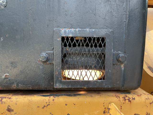 Leasing  CAT 329EL CAT 329EL: kuva Leasing  CAT 329EL CAT 329EL